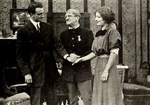 Watch How the Cause Was Won (Short 1912)