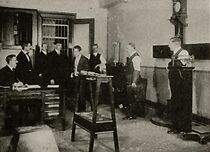 Watch The Human Cauldron (Short 1916)