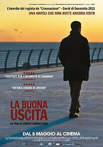 Watch La buona uscita