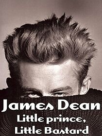 Watch James Dean - Kleiner Prinz, little Bastard