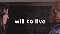Watch Will to Live (Short 2018)