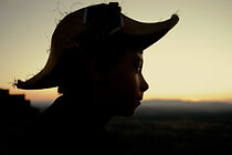 Watch The Land of Nod (Short 2016)