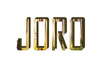 Watch Joro (Short 2018)