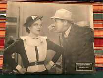 Watch Too Many Surprises (Short 1936)