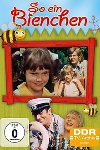 Watch So ein Bienchen