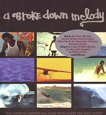 Watch A Brokedown Melody
