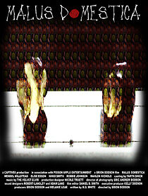 Watch Malus Domestica (Short 2011)