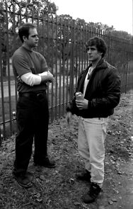 Watch Looking Out (Short 1999)