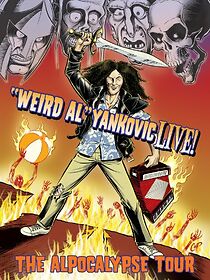 Watch 2012 Apocalypse