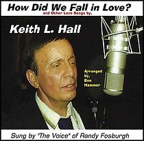 Watch How Did We Fall in Love?