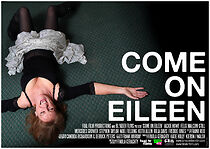 Watch Come on Eileen