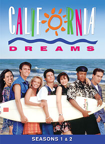 Watch Let's Do It!: A California Dreams Reunion