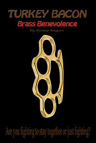 Watch Turkey Bacon (Short 2011)