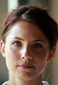 Watch Flyd mine tårer (Short 2005)