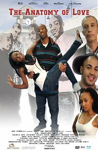 Watch The Anatomy of Love
