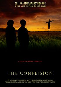Watch The Confession (Short 2010)