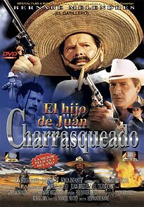 Watch El hijo de Juan Charrasquedo