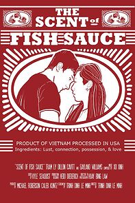 Watch The Scent of Fish Sauce (Short 2015)