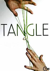 Watch Tangle