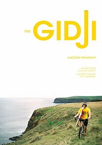 Watch The Gidji (Short 2010)