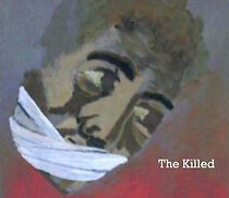 Watch The Killed (Short 2010)