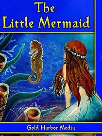 Watch The Little Mermaid