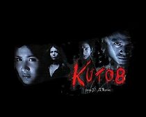 Watch Kutob