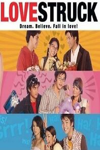 Watch Lovestruck