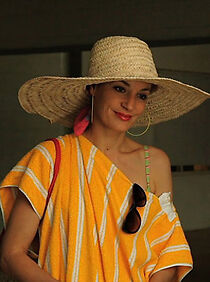 Watch Par exemple, Electre