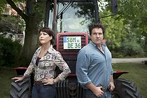 Watch Willkommen in Kölleda