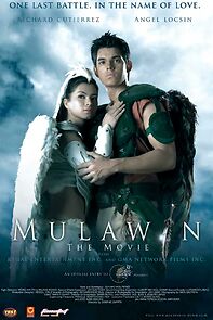 Watch Mulawin: The Movie