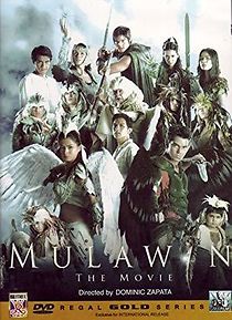 Watch Mulawin: The Movie