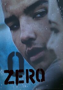 Watch Zero (Short 2010)