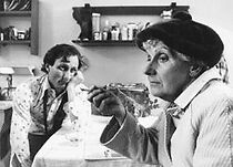 Watch Kjøleskapet (Short 1987)