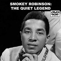 Watch Smokey Robinson: The Quiet Legend