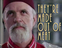 Watch They're Made Out of Meat (Short 2005)