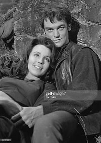 Watch Wuthering Heights