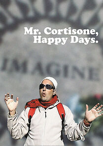 Watch Mr. Cortisone, Happy Days