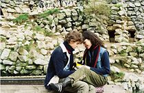 Watch Balverliefd (Short 2004)