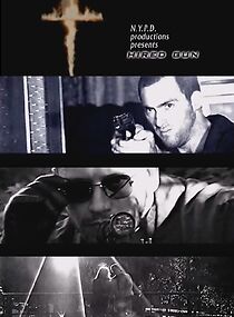 Watch Hired Gun (TV Short 2004)