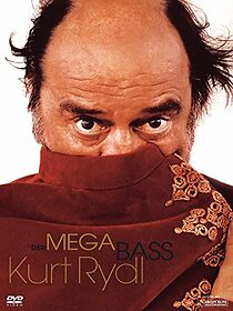 Watch Kurt Rydl - Der Gladiator