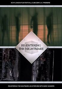 Watch Re-Entering the Nightmare