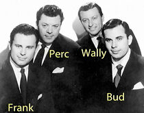 Watch A Tribute to the Westmores