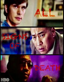 Watch All Signs of Death