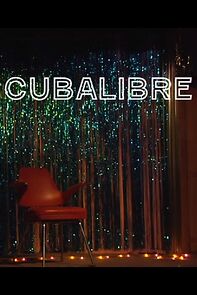 Watch Cuba Libre (Short 2013)