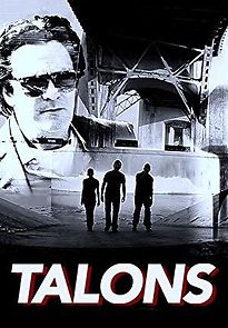 Watch Talons
