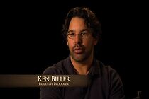 Watch Redemption of a Mord'Sith: Meet Cara