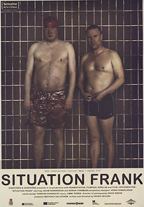 Watch Situation Frank (Short 2007)