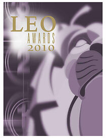 Watch The 12th Annual Leo Awards (TV Special 2010)