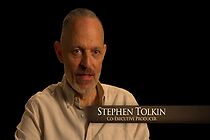 Watch Under the Underworld